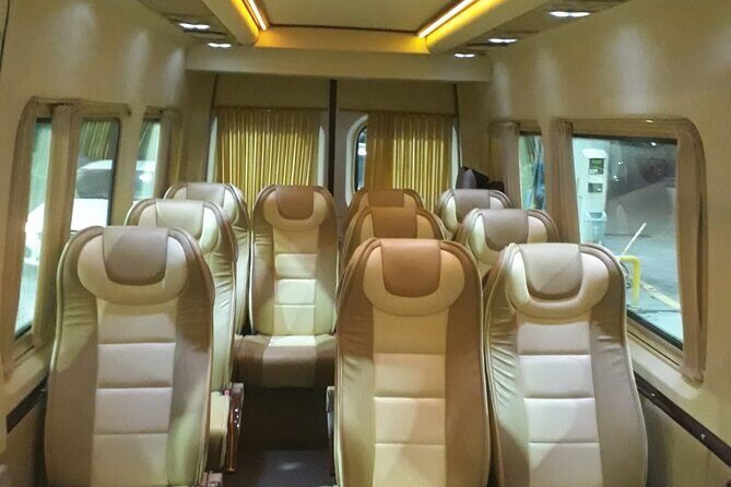 Turkey Delights Private 10 days Guided Tour - A Deep Dive into the Itinerary