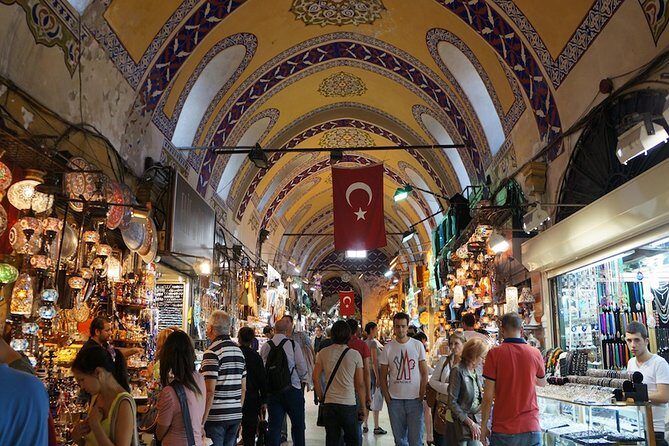 Turkey - Ephesus from Samos - Return Journey and Logistics