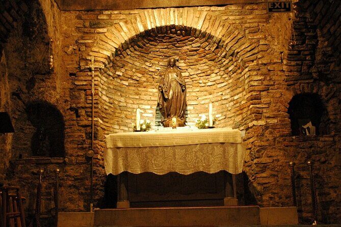 Turkey's Highlights - Pamukkale, Ephesus, Cappadocia Trip & Balloon Ride Option - Frequently Asked Questions