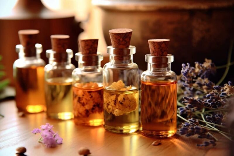 Turkish Bath and Aloevera Massage Dr. Fish with Transfers. - A Closer Look at the Experience