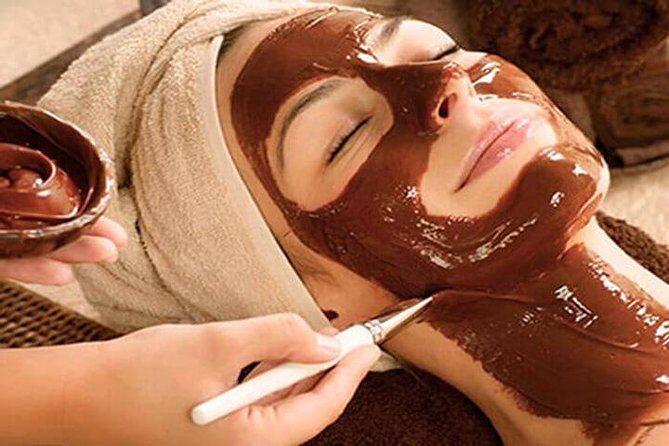 Turkish Bath and Massage with Transfers - FAQ