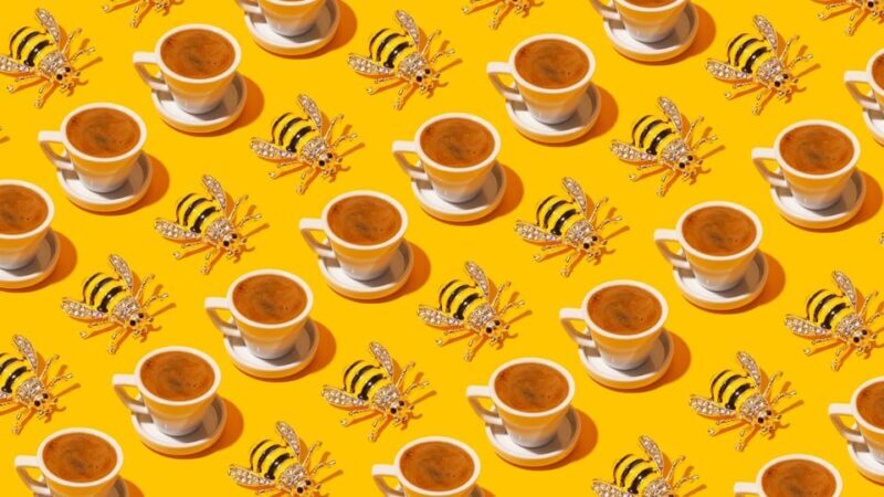 Turkish Coffee Fortune Ceremony - The Experience: What You Can Expect from the Turkish Coffee Fortune Ceremony