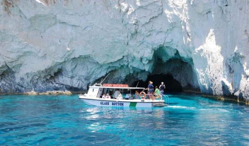 TURTLE BOAT TOUR - Value & Practical Considerations