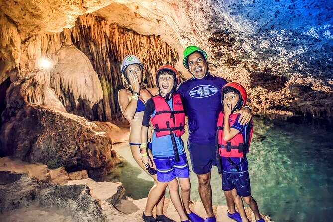 Turtles Encounter Akumal! Small group from Playa del Carmen - Authentic Experiences and Traveler Insights