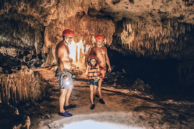 Turtles Encounter Akumal! Small group from Playa del Carmen - FAQ