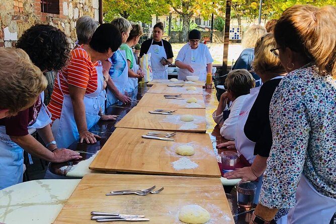 Tuscan Cooking Class - Why This Experience Is Worth It