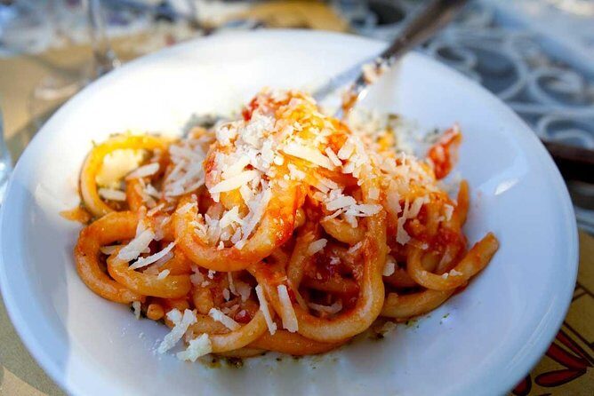 Tuscan Cooking Class - What You Can Expect from This Tuscan Cooking Class