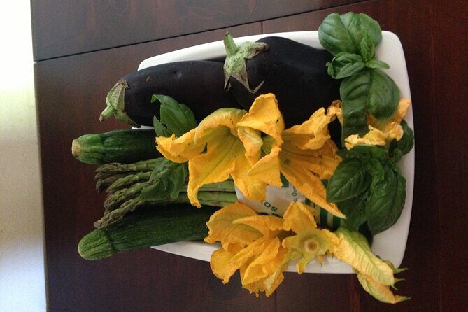 Tuscan Cooking Class - Final Thoughts