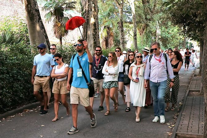 Tuscany: Day Trip to Pisa, Siena, San Gimignano, and Chianti - A Closer Look at the Itinerary