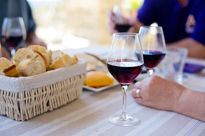 Tuscany Truffle Hunt: a 5-hour Gourmet Culinary Adventure - Who Should Book This Tour?