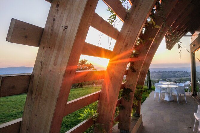 Tuscany & Umbria-food and wine tour: flavors of Italys heartland - The Sum Up