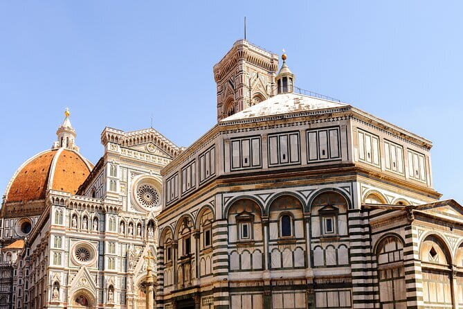 Tuscany Vespa Tour: Lunch & Wine Tasting, Countryside Roads - Final Thoughts