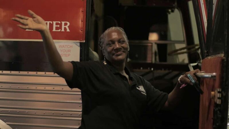 Tuscumbia: Alabama Music Hall of Fame Museum Entry Ticket - Key Points