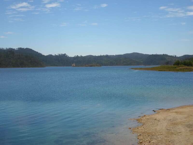 Tuxtla Gutiérrez: Chiflon Waterfalls + Montebello Day Tour - The Experience from Travelers’ Perspectives