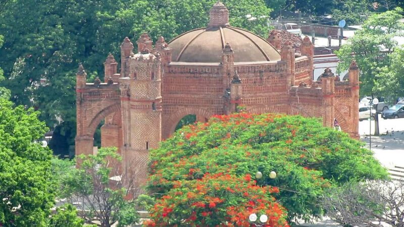 Tuxtla Gutierrez: Sumidero Canyon River and Chiapa de Corzo - What to Consider