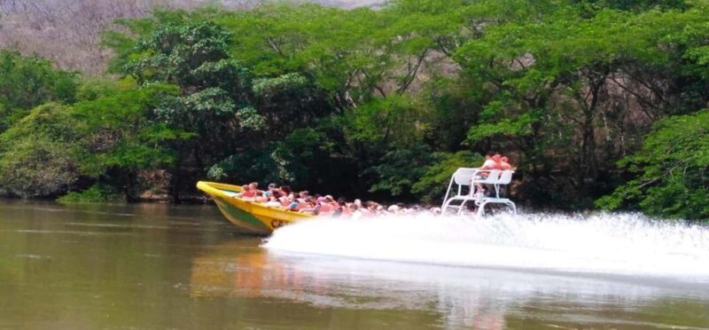 Tuxtla Gutierrez: Sumidero Canyon River and Chiapa de Corzo - Final Thoughts