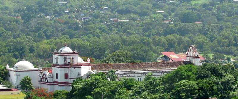 Tuxtla Gutierrez: Sumidero Canyon Viewpoints-Chiapa de Corzo - FAQs