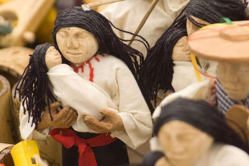 Tuxtla: Sumidero Canyon, San Juan Chamula & Zinacantán Tour - Practical Details & Value