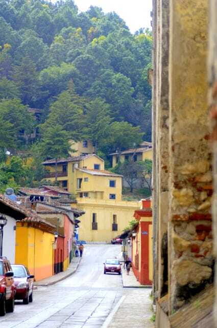 Tuxtla: Sumidero Canyon, San Juan Chamula & Zinacantán Tour - The Experience of the Guides and the Small Group