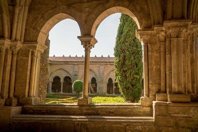 Tuy and Baiona Private Day Tour from Vigo - Shore Excursion - The Experience’s Value and Practicalities