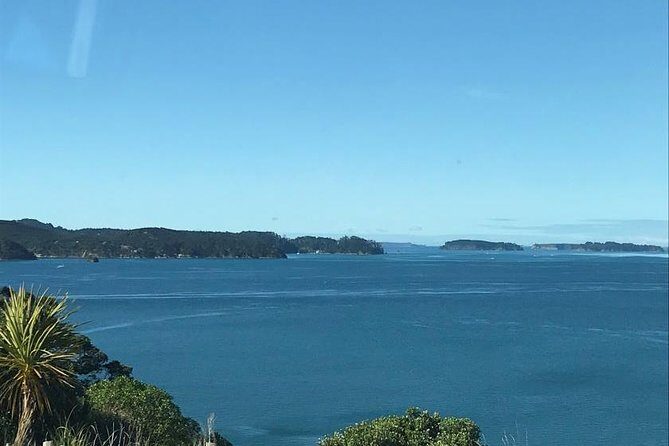 Twharanui- Get away from it all and experience New Zealand at its best - private tour - Practical Details and What You Should Know