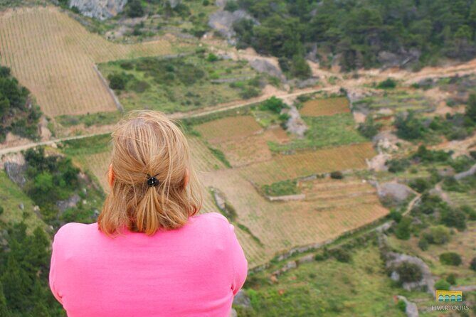 Twice the Wine - Two wineries half day tour, with delicacies - FAQ