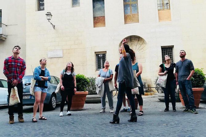 Twilight Local Food, History and Hidden Places - FAQs