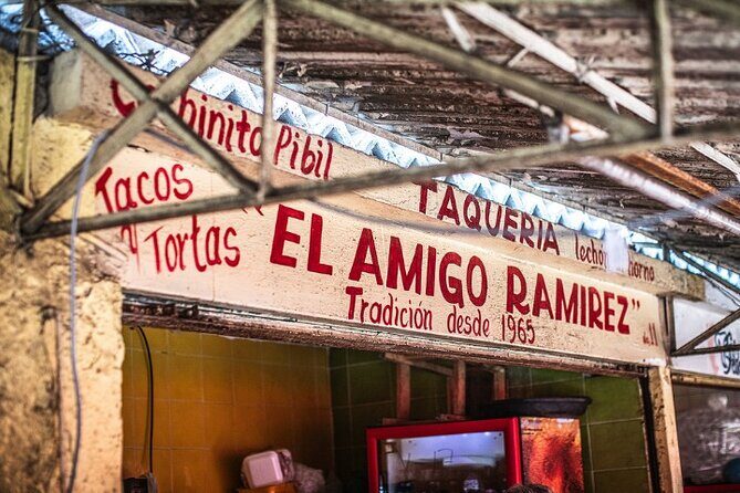 Twilight Tastes Food Tour with 15+ Tastings - Frequently Asked Questions