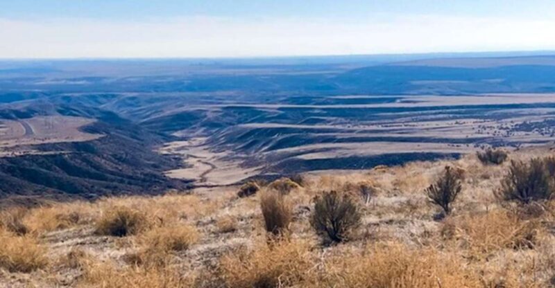 Twin Falls: Off the Beaten Path Guided Half-Day Tour - Final Thoughts