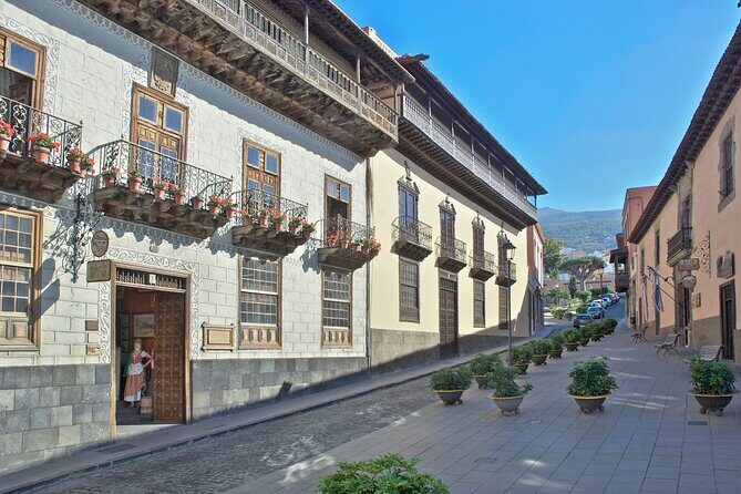 Twin Ticket Casa de los Balcones + Molino de gofio del Hoyo - Final Thoughts: Is This Tour Worth It?