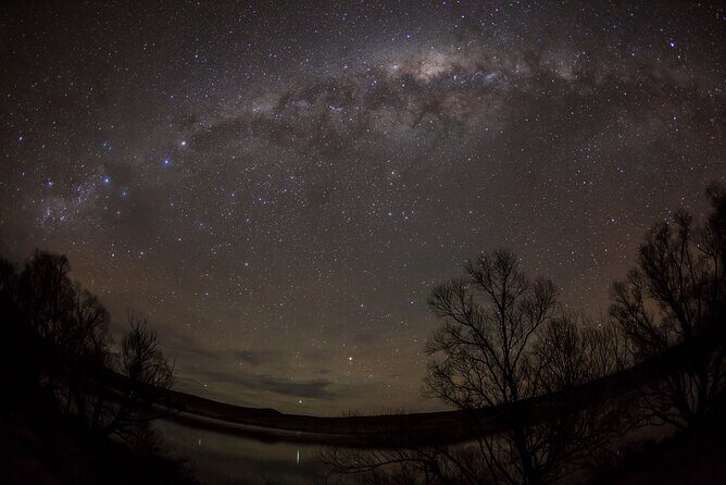 Twizel Stargazing Experience with a Guide (Carbon Positive) - Who Will Love This Tour?