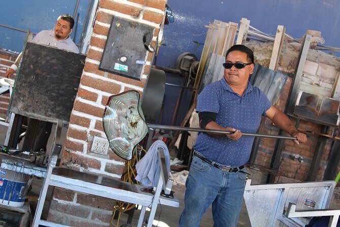 Two Capes City Tour - An In-Depth Look at the Itinerary