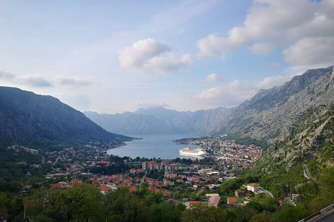 Two Countries in One day from Dubrovnik to Bosnia & Montenegro - Transportation, Timing, and Overall Experience