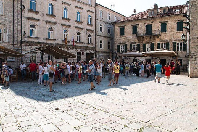 Two Countries in One day from Dubrovnik to Bosnia & Montenegro - FAQs