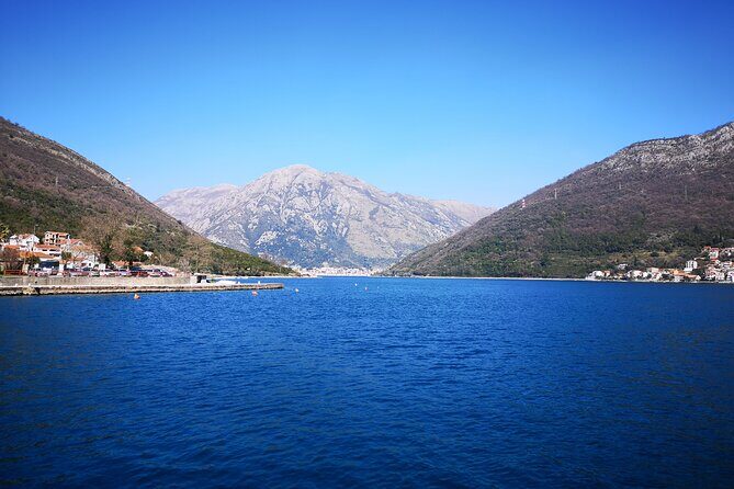Two Countries in One day from Dubrovnik to Bosnia & Montenegro - Final Thoughts