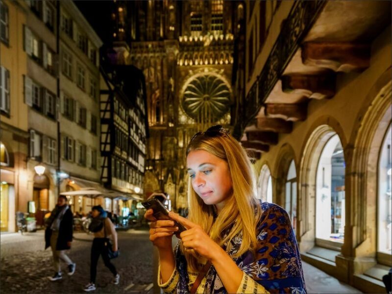 Two countries in one day. Germany, Black Forest and France - Who Is This Tour Best For?