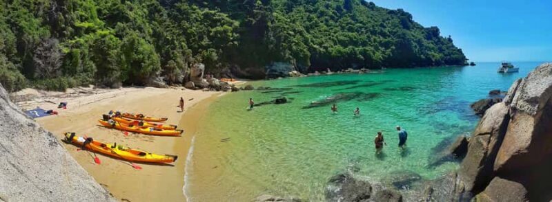 Two Day Classic - Authenticity and Real Traveler Feedback