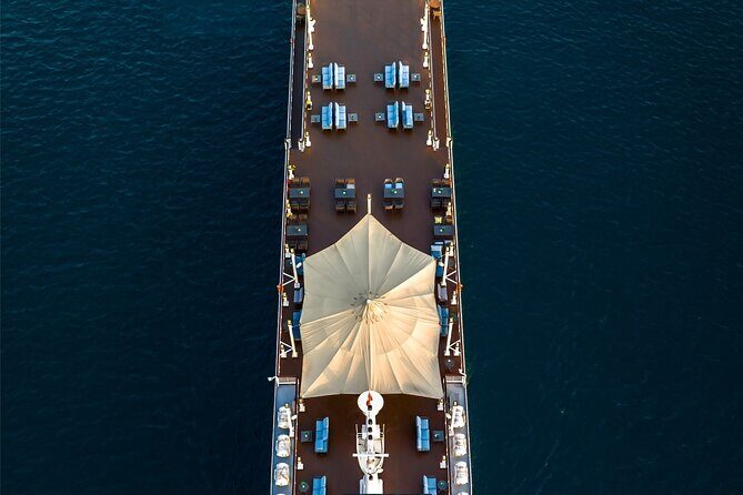 Two Day Excite Cruises to Halong and Lan Ha Bay from Hanoi - The Sum Up