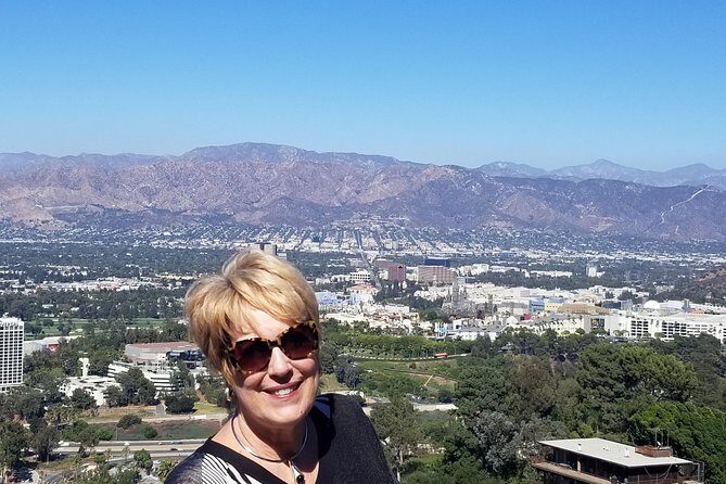Two-day Los Angeles and San Diego Private Tour - Practical Tips & Considerations