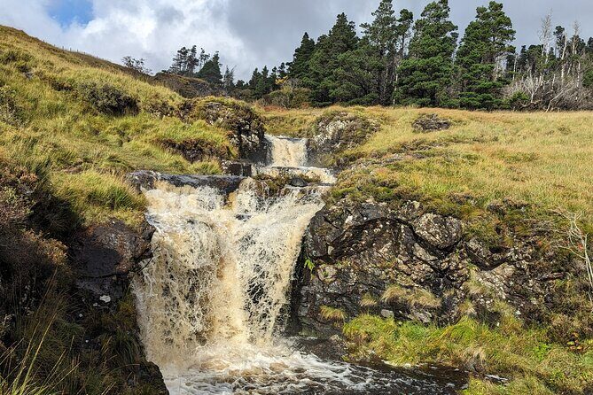 Two Day Taster Tour of Skye and the Highlands from Edinburgh - Analyzing the Value