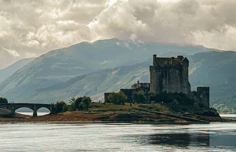 Two Day Taster Tour of Skye and the Highlands - A Deep Dive Into the Two Day Taster Tour of Skye and the Highlands