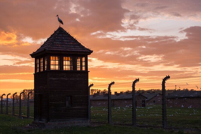 Two Day Trip to Auschwitz Birkenau and Wieliczka Salt Mine - What’s the Value? Examining the Cost and Experience