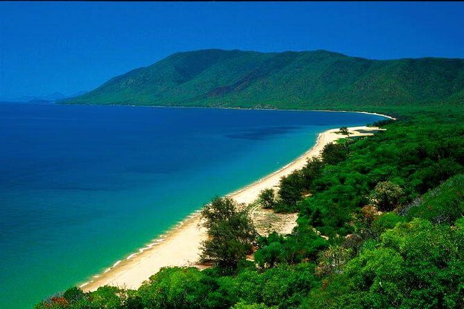 Two-Days Kuranda Rainforestation + Green Island Great Barrier - Final Verdict: Who Is This Tour Perfect For?