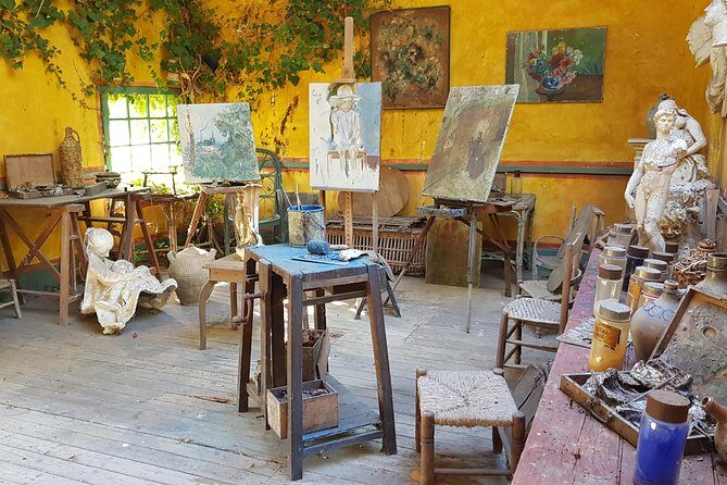 Two Days Private Tour to Normandy from Paris - Why This Tour Offers Good Value