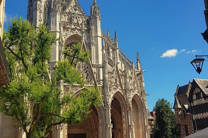 Two Days Private Tour to Normandy from Paris - The Bottom Line: Who Will Love This Tour?