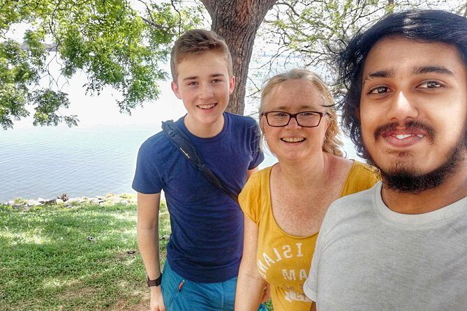 Two days tour - Exploring the Itinerary: What We Loved and What to Expect