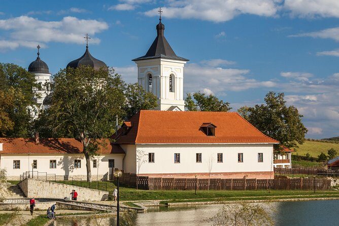 Two days trip to the Republic of Moldova from Iasi - Final Thoughts