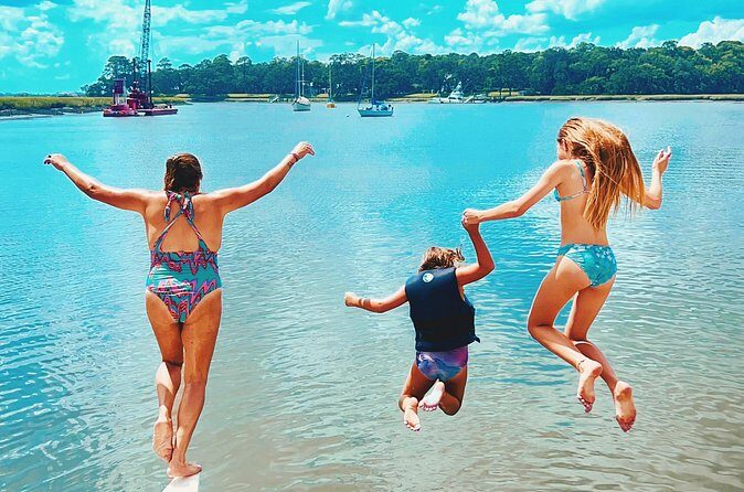 Two Hour Coastal Sailing Cruise - The Sum Up: Is It Worth It?