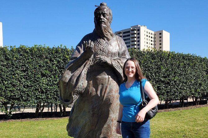 Two Hour Garden Tour - FAQ