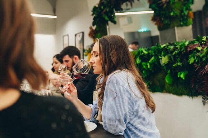 Typical Dining & Cooking Demo at Local's Home in Florence - FAQs